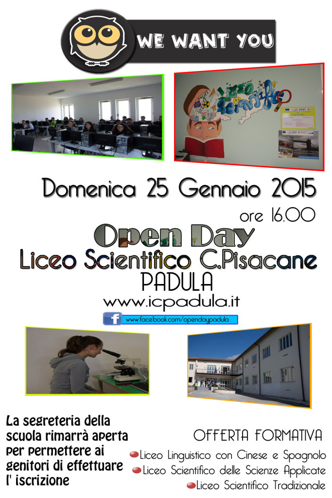 openday2015
